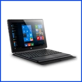 Исходная фабрика может OEM OEM OEM W8350 Windows/Android Dual -System Tablet Two -In -One