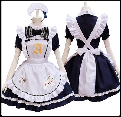 taobao agent Japanese card game, clothing, cosplay