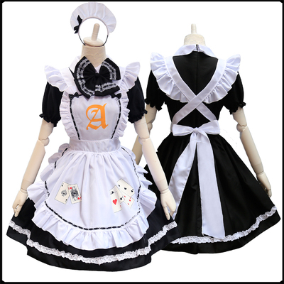 taobao agent Japanese card game, clothing, cosplay