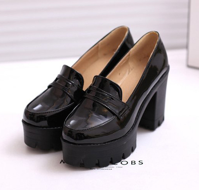 taobao agent King Glory Dark Night Lori Angela COS service Women's Halloween Queen High Heels Accessories props