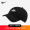 913011 - 010 « Черный» логотип вышивки