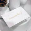 Товары от 小F的搬运工
