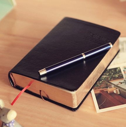 爱逛街为您找到超厚日记本相关的宝贝,您可以在下面的板块中挑选喜欢