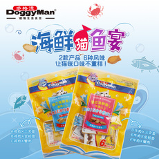 Кошки закуски