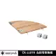 CK-118TR LEAT TURN CORNTER CONTRONG BOARD