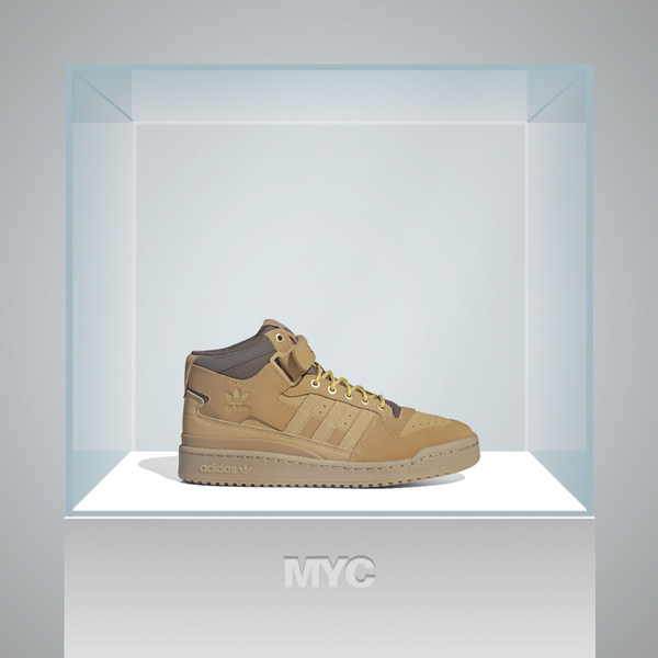 Adidas, кроссовки подходит для мужчин и женщин