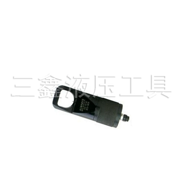 

Режущий инструмент Sanxin NC-4150