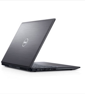 【dell工作站】_戴尔工作站图片_戴尔dell工作站价格_搭配分享 - 爱