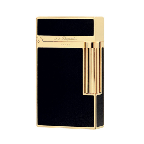 爱逛街为您找到正品打火机相关的宝贝,您可以在下面的板块中挑选喜欢