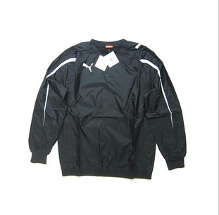 

Спортивная толстовка Puma Power Cat Rain TOP