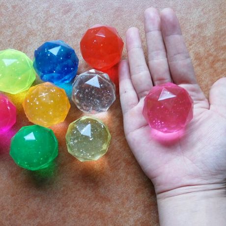 爱逛街为您找到菱形球相关的宝贝,您可以在下面的板块中挑选喜欢的