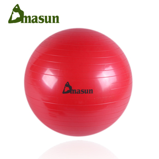 

фитнес мяч DMASUN