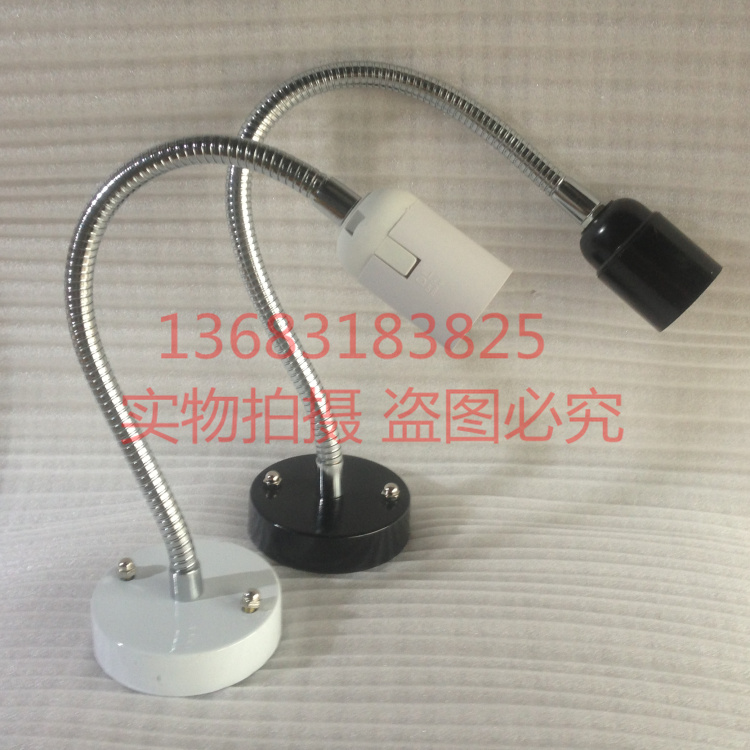 

Подсветка OEm Led E27