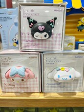 Ароматерапия украшения