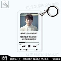 Другая Нобелевская