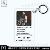 Дневник молока белого безумца