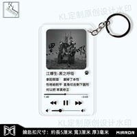 Бежевый, дыхательный