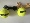 Теннис с черной веревкой 4 м и теннис с кожаной коркой 4 м по 2 шт.