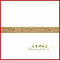 Шанхайский Лонгчжанг высокого класса арт-песчаник Фоновый настенный крыльца