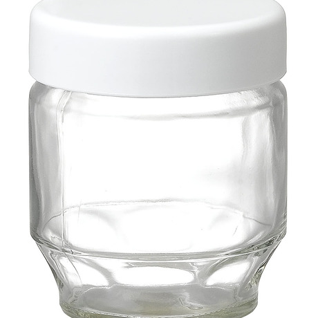 爱逛街为您找到玻璃酸奶杯相关的宝贝,您可以在下面的板块中挑选喜欢