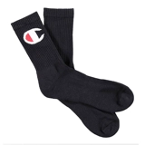 Гольфы, полотенце, носки подходит для мужчин и женщин, средней длины, увеличенная толщина