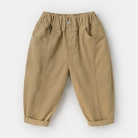 U14612 Хаки цвет