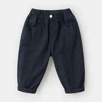 U14612 Тибетский синий цвет