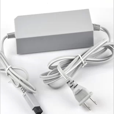 Блок питания, зарядное устройство, адаптеры питания, трансформатор, 220v