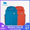Товары от 丽婴房正品婴孩折扣店