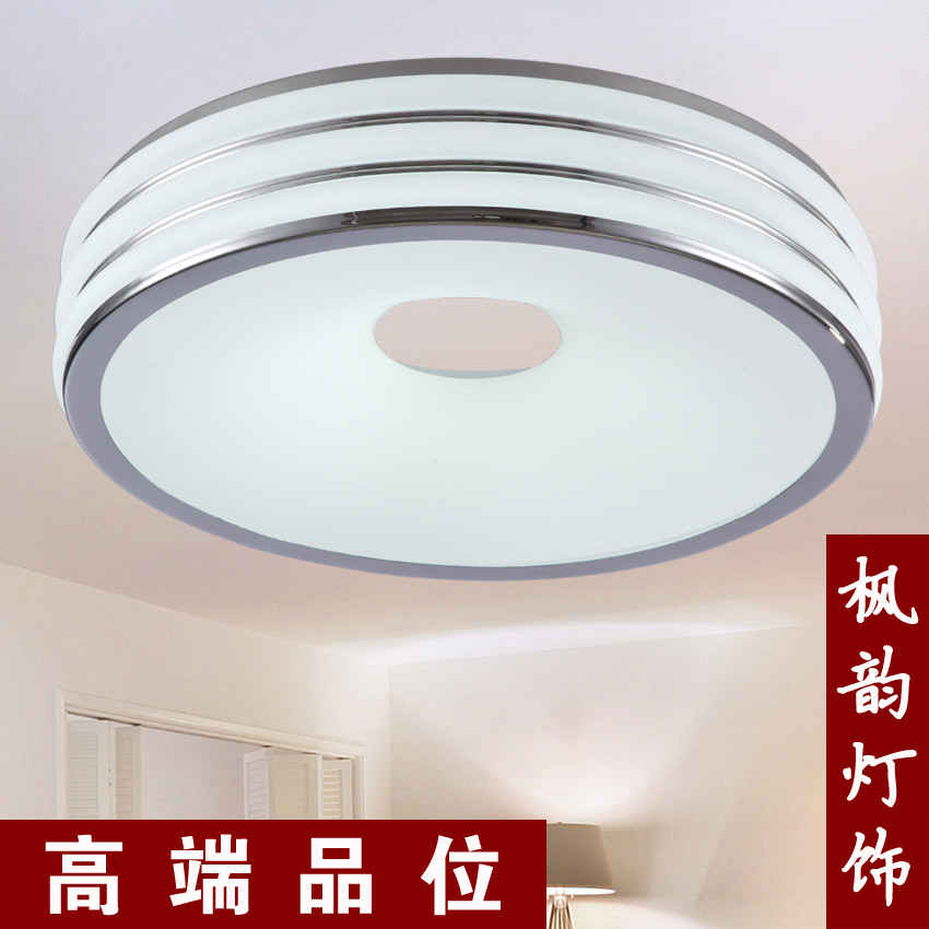 

светильник потолочный Feng Yun Lighting Led