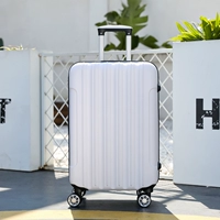 Сливочный белый