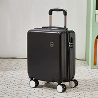 Черный -крема -резистентный толстый качество