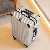 Серебро [рама Pinellia-Aluminum]