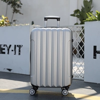 Темпераментное серебро