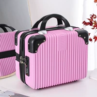 Темно -розовый [Retro Fang Sugar]