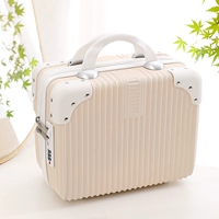 Бежевый [Retro Fang Sugar]