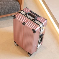 Розовое золото [рама Pinellia-Aluminum]