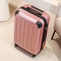 Розовое золото [анти -кумплановая угловая версия]