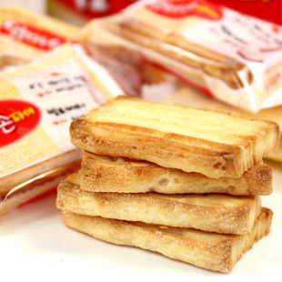 

Печенье Lotte