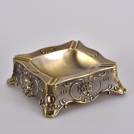 爱逛街为您找到金属烟灰缸相关的宝贝,您可以在下面的板块中挑选喜欢