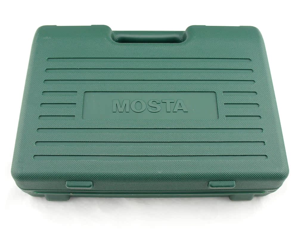 

Электродрель