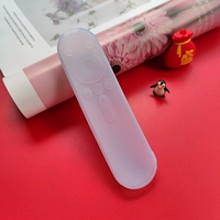 1 прозрачный белый [модель персонажа]