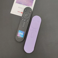 1 мечта фиолетовый [модель персонажа]