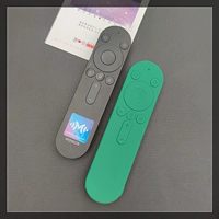 1 Темно -зеленый [модель персонажа]