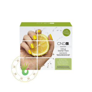 

Cnd -5