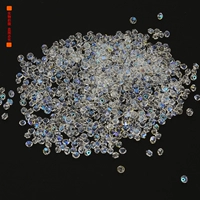 Райский свет 100