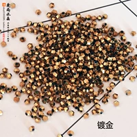 1 золотая сумка