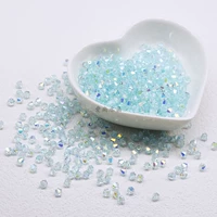 Ледник Blue AB Color 1 упаковка