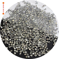 Получил половину -белый k100