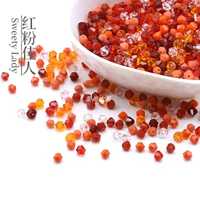 Румяна, 100 шт